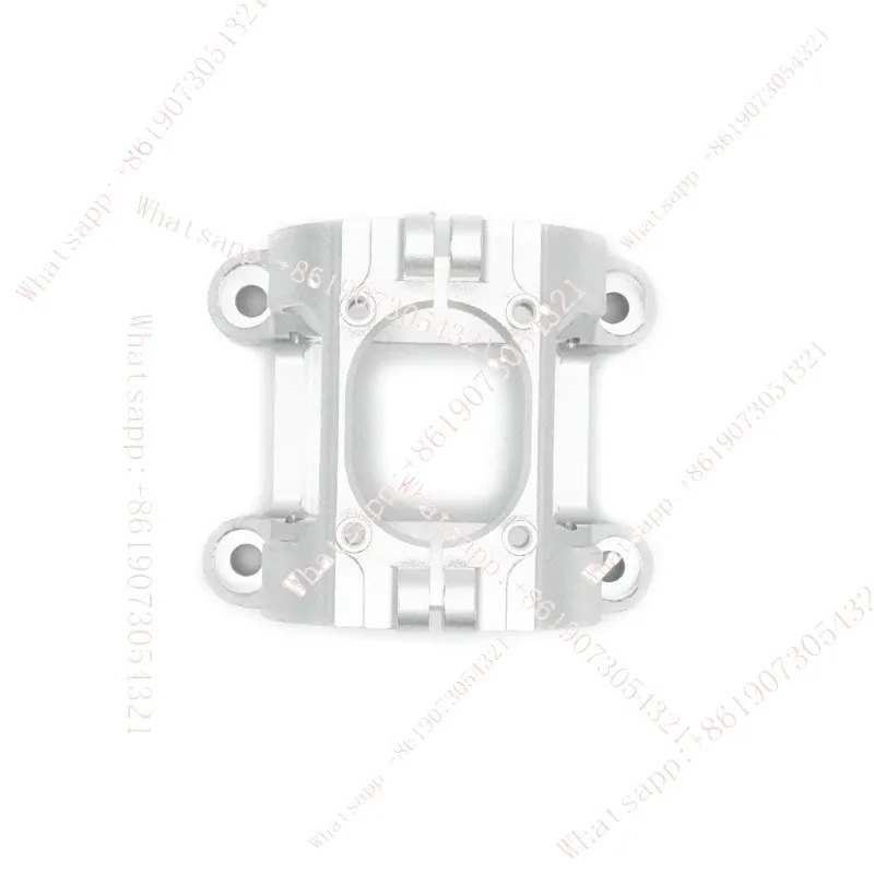 Motor Base for DJI Agras T25 Agriculture Drone Accessories Brand New