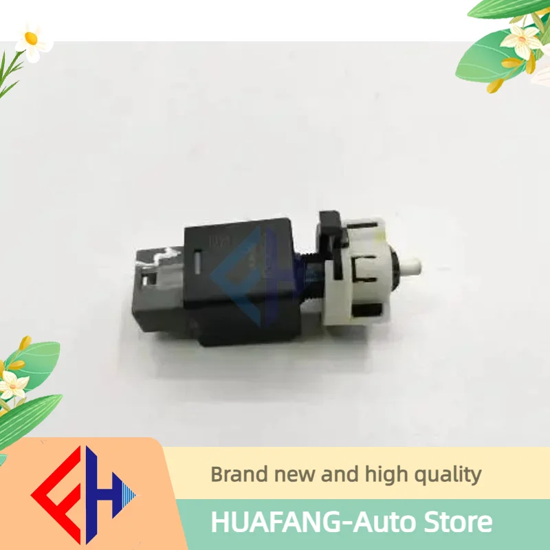 Genuine Stop Reverse Light Switch For Santa Fe Sportage Oem 938133s800 938133s700 93813-3s800 Brand New