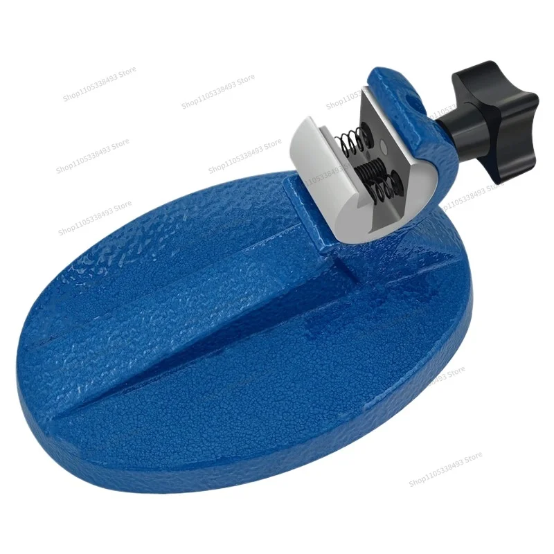 For Micrometer Base, Mechanical Micrometer Bracket, Adjustable Digital Micrometer Holder