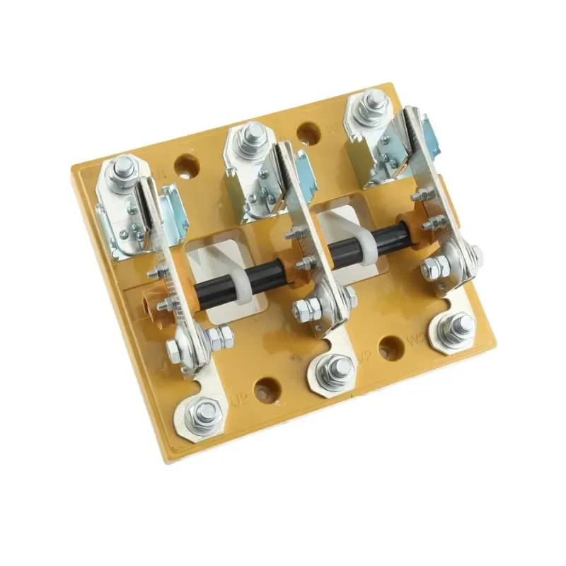 Hd Series 200A- 150…