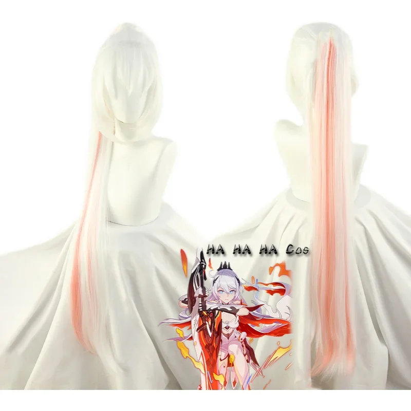 زي أنيمي تأثيري للنساء ، زي هالوين ، فستان مثير ، زي عباءة ، شعر مستعار مجموعة كاملة جديدة ، هونكاي تأثير 3 ، بدلة لعبة كيانا كاسلانا