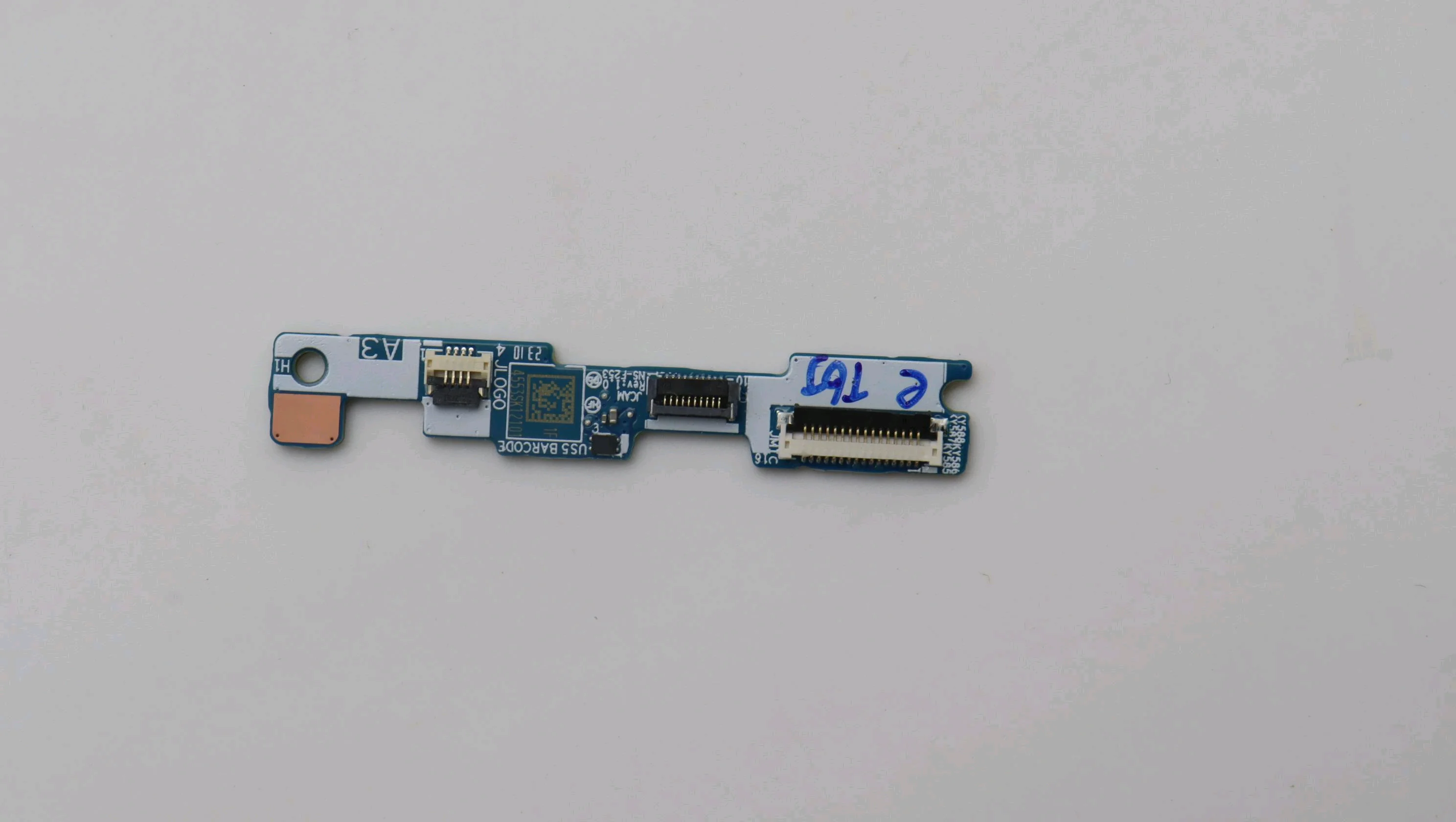 

Для Savior Y9000P маленькая плата 23 Legion Pro 5 16ARX8 маленькая плата 5C50S25555