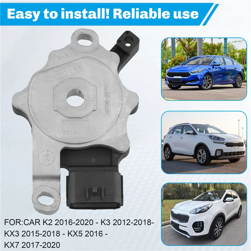 A33K-Car Neutral Sa… - image