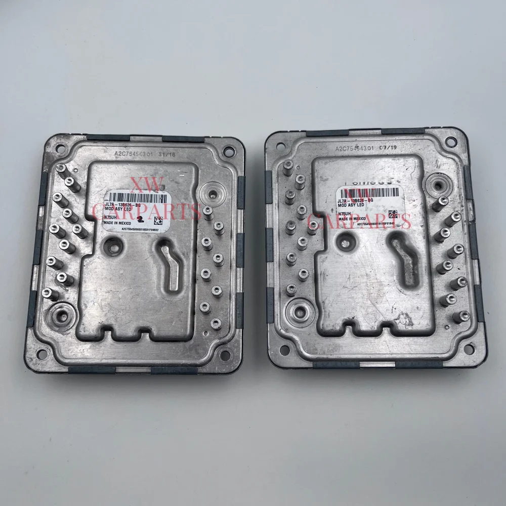Genuine Oem JL7A-13…
