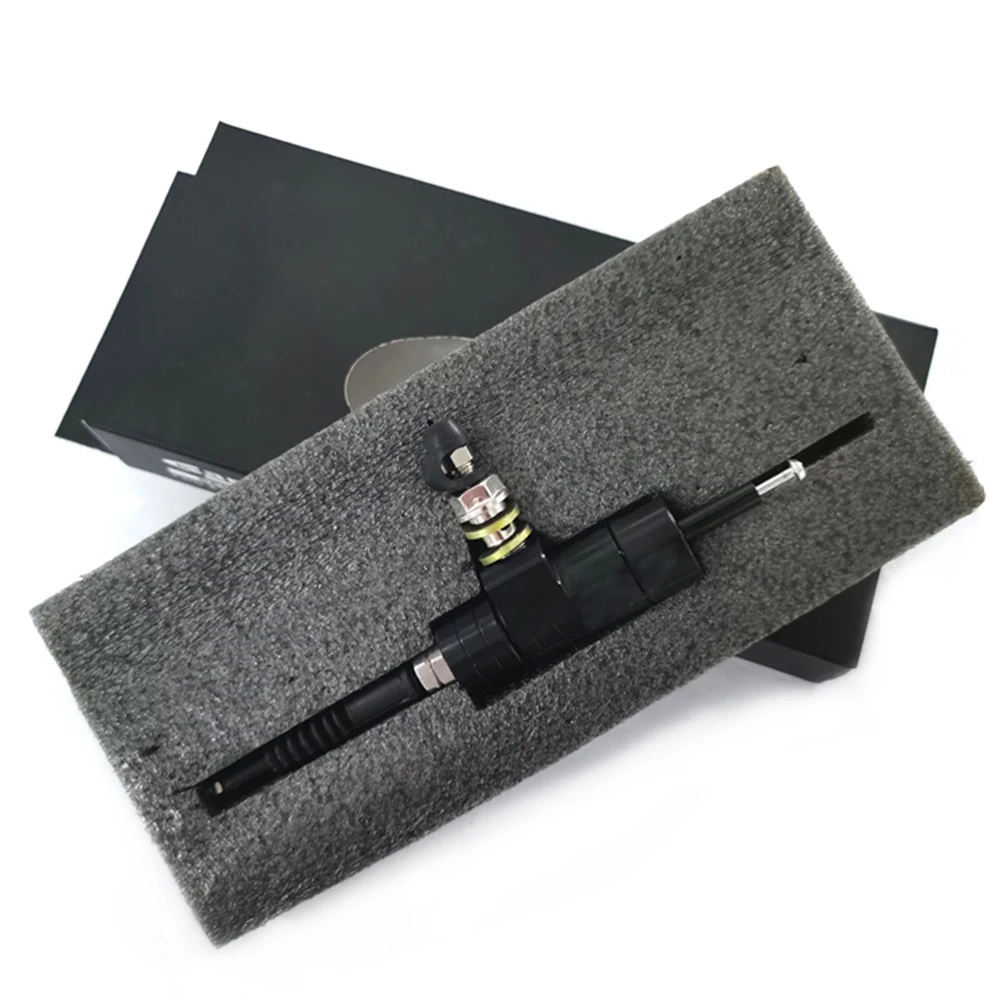 A54K-Universal 16Mm Motorcycle Hydraulic Hand Clutch Master Cylinder Rod System Performance Efficient Transfer Pump