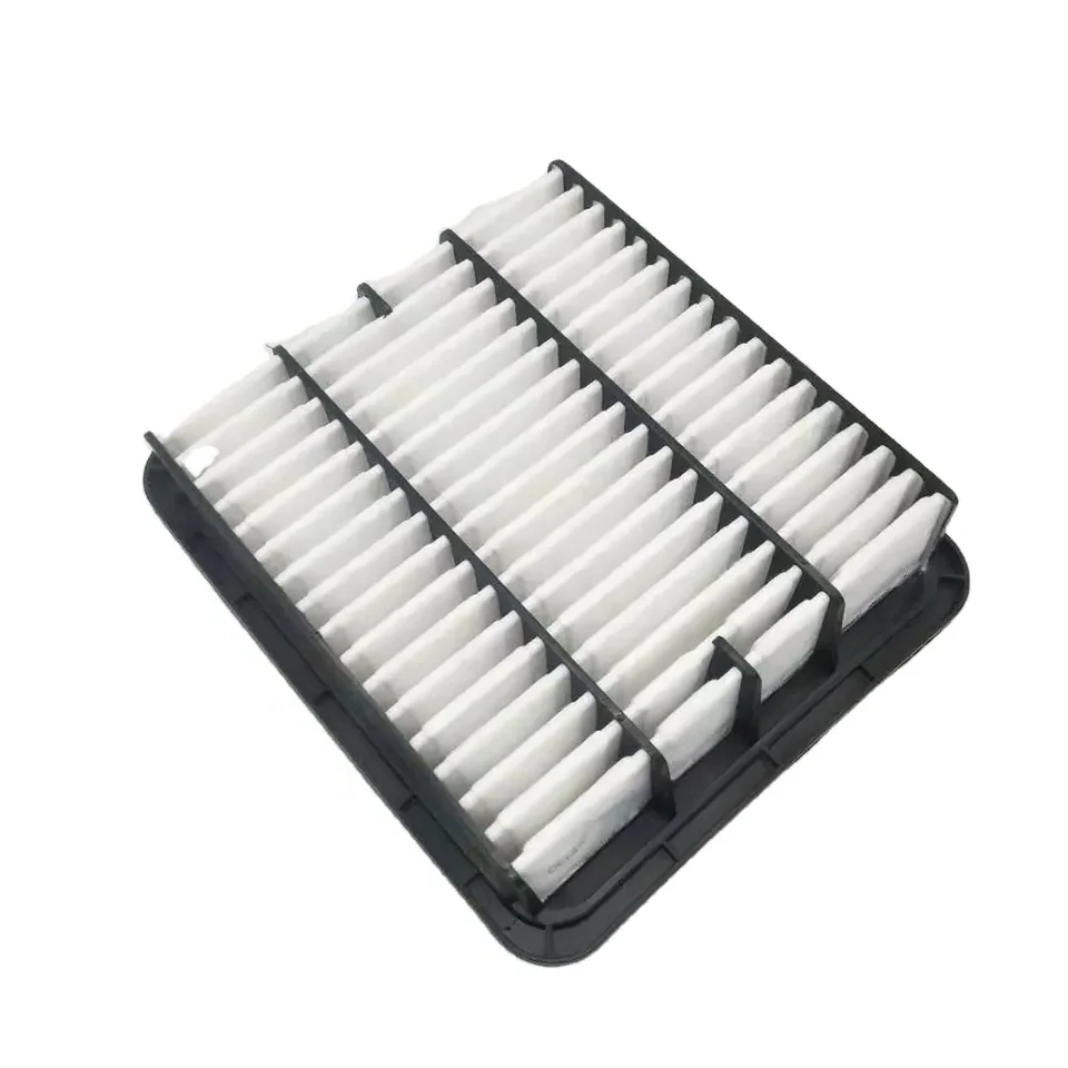 

Воздушный фильтр двигателя для Lexus LS430 4.3L 2001-2006, GS400 4.0L 1998-2000 Фильтр салона 17801-50030