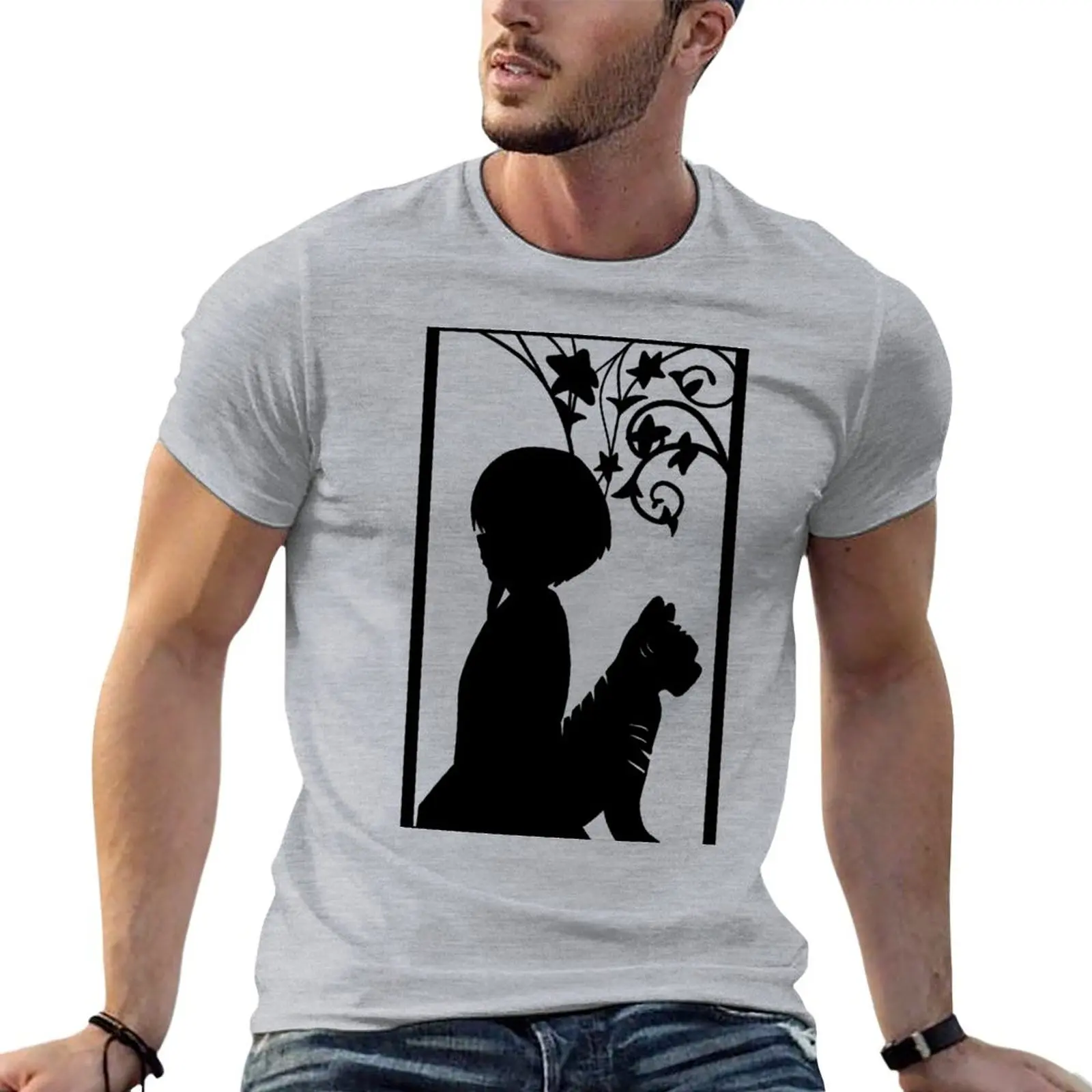 Kisa Sohma T-shirt cute clothes tops mens t shirts pack