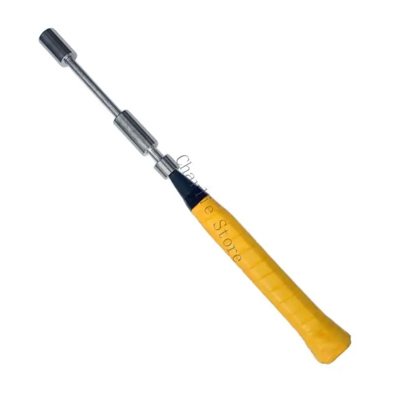 

Профессиональный инструмент развития энергетики BAT Badminton