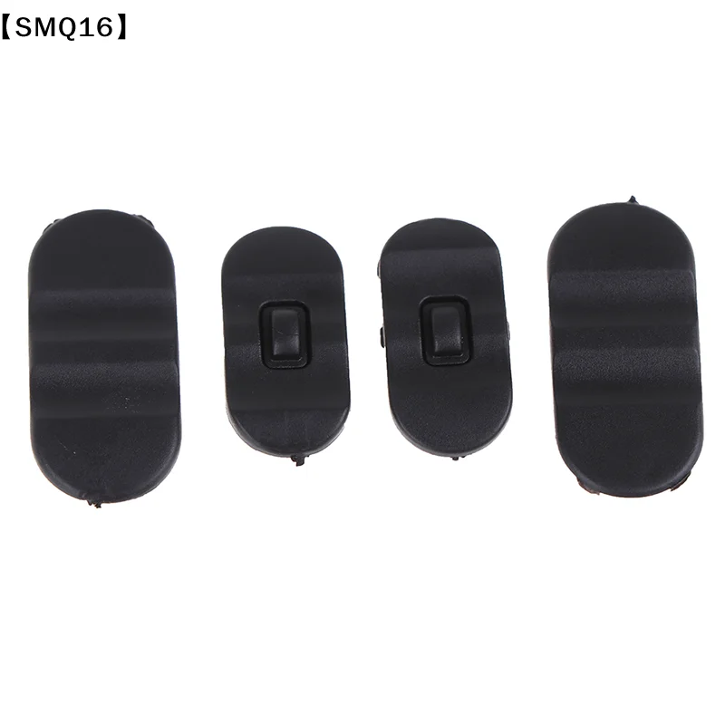 4pcs New Rubber Feet Bottom Base for Thinkpad X220 X220i X230 X230i【SMQ】