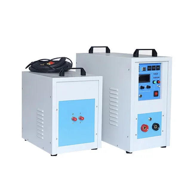 Automatic Four Sides Bag Sealing Machine Cover Film Heat Sealing Equipment For Industrial Packaging Production Accessory