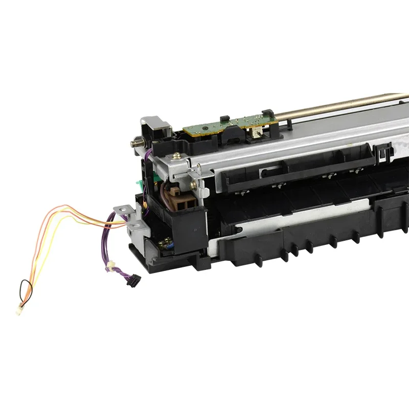 Imagem -02 - Fusor para Canon Ir2023 Ir2023i Ir2023 Ir2023i Ir2025 Ir2030 Ir2023 Ir2023 2030jn Fm23345000 Fm2-3352-000 Fm2-3328-000 Unidade do