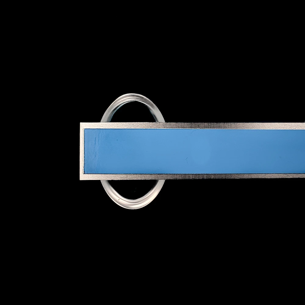 LED backlight for Y19_Trident_65UM73_S E469119 65UM7300PLB LGIT 65UM7300AUE 65um7470psa 65um7470 65um7300 65un7310psc