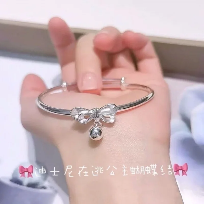 

Wholesale 2025 Trendy Pearl Bracelet for Women, Versatile, High-end, New Chinese-style Retro Beaded Bracelet, Butterfly Charm Je