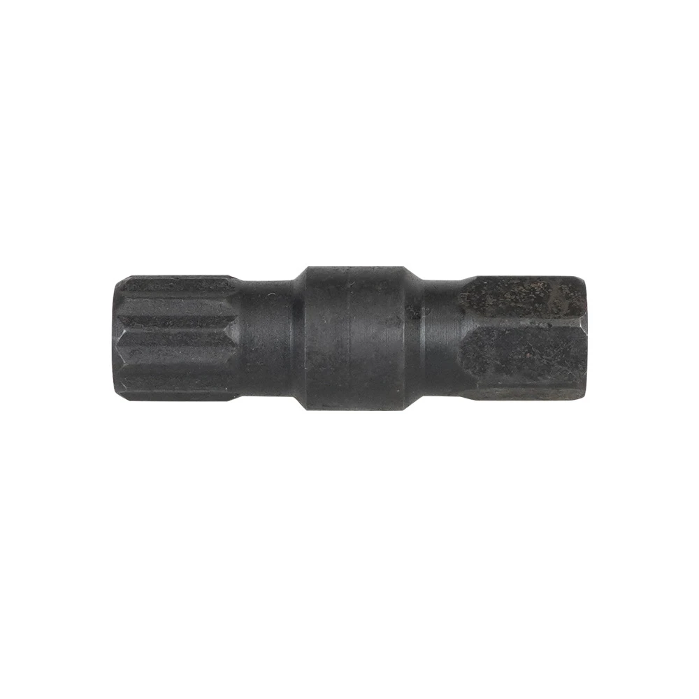 Ferramenta de pino de dobradiça se encaixa para Mercruiser, Mercury, Alpha One, Gen II, Bravo I, II, III, Substitui 91-78310, 18-9861