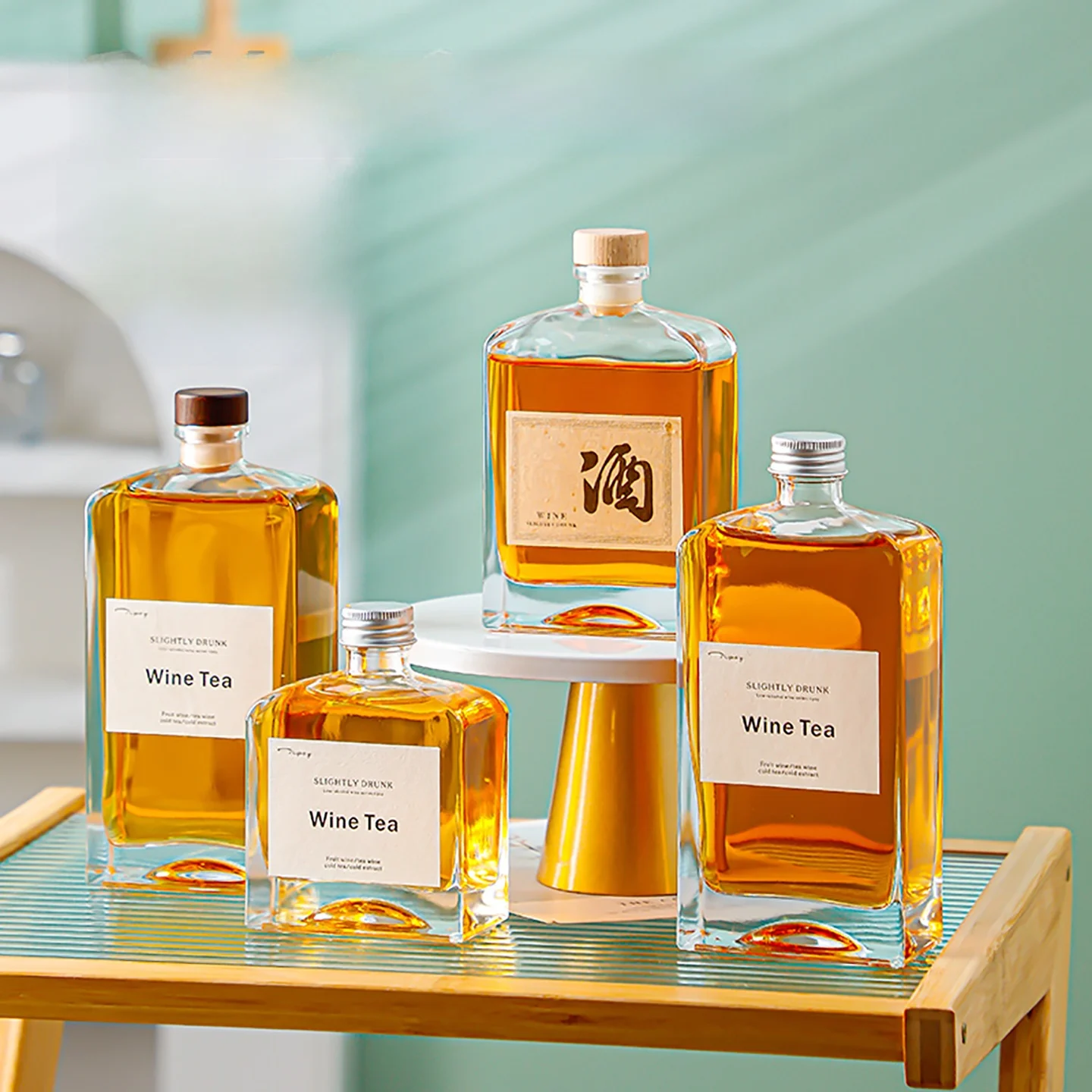 Thumbnail 2 - #29 Trending Home Brewing Right Now