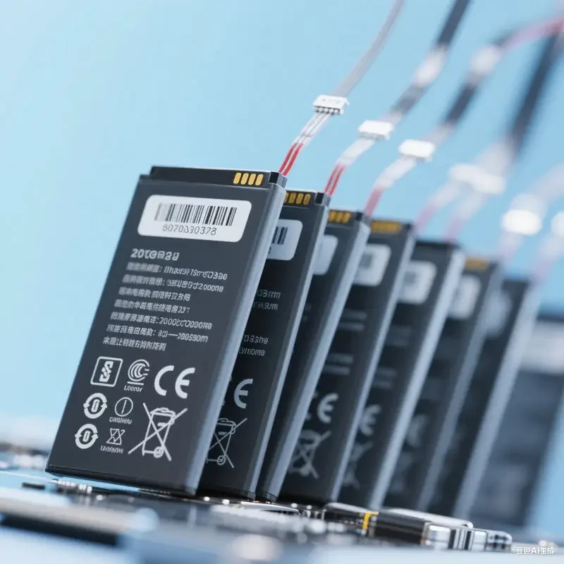 

Аккумулятор для Philips Xenium T129 E180 D633 W8555 I928 X100 X325 E181 CTE180BK T539 W536 A20ZDX AB3100AWMT AB3100AWMC AB3300BWMC