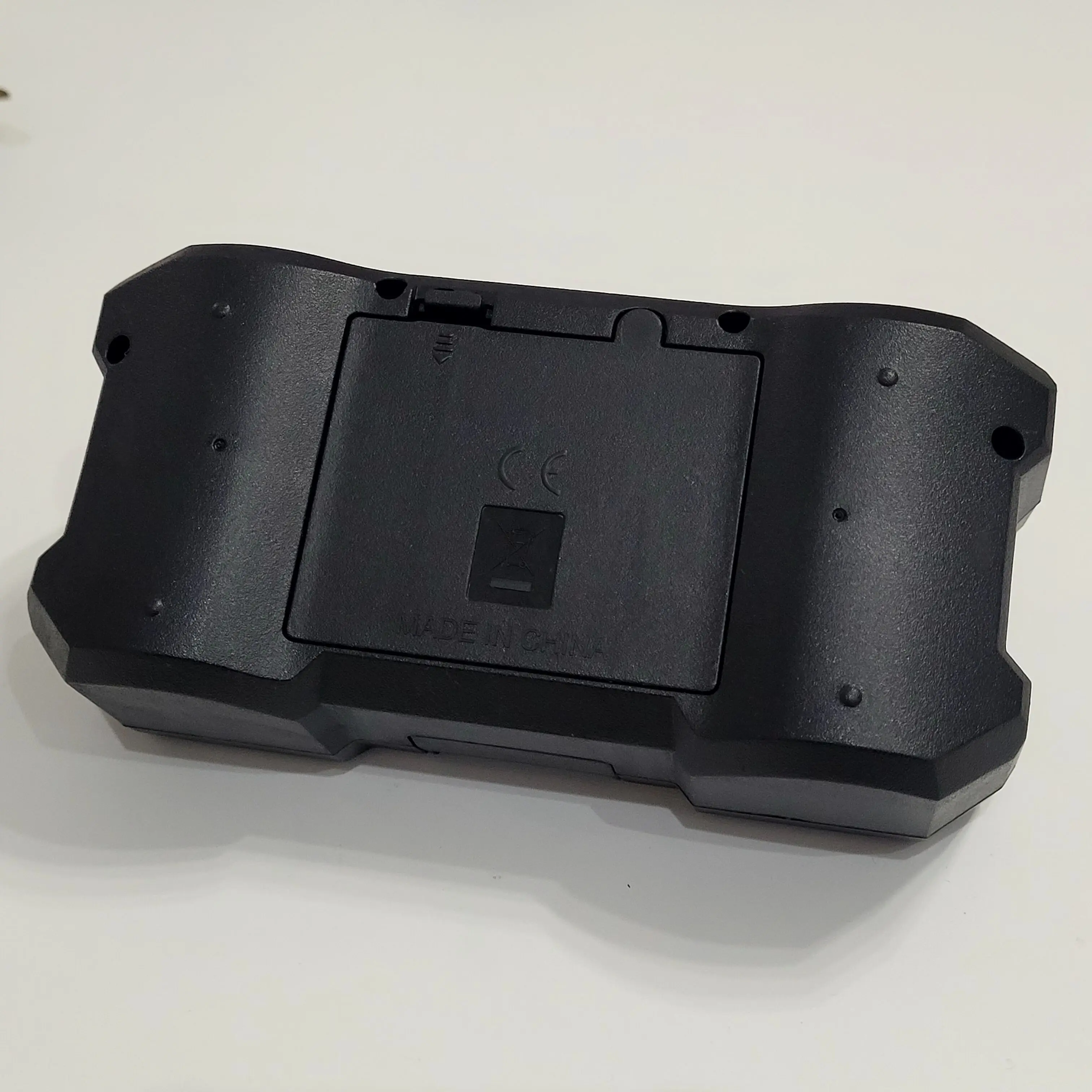 기존 K12MAX RC 드론 쿼드콥터 예비 부품 K12 MAX 리모컨 송신기 부품 액세서리