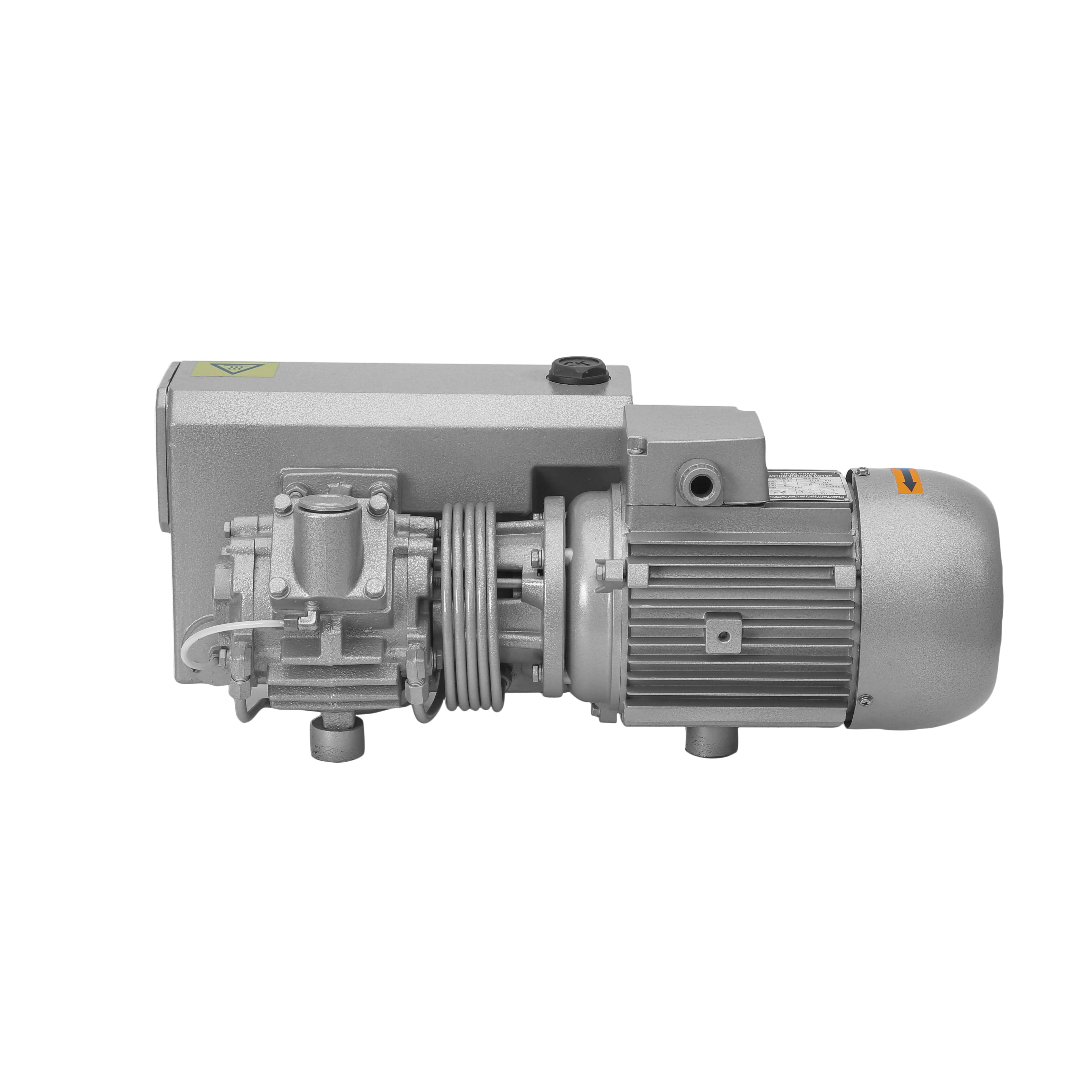Hot Sale Vacuum Pump Manufacture for Hot Sale Vacuum Pump SV (XD) Series for Vacuum Packing Industry