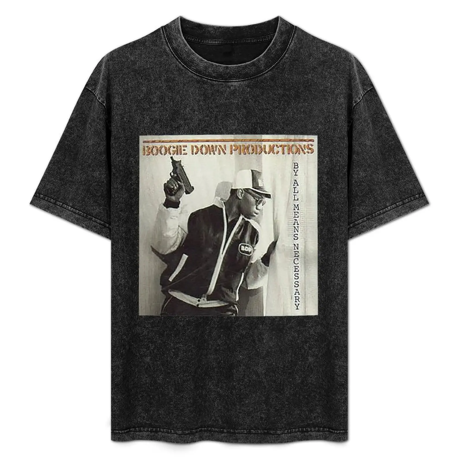 

BDP T-Shirt Dry Fit Running Short Sleeve Top