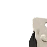 

1PC Soft Start Drive Module Soft Start Cutting Machine SlottingFor Angle Grinder Power Tool Parts 230V Saw Aluminum Machine 20A