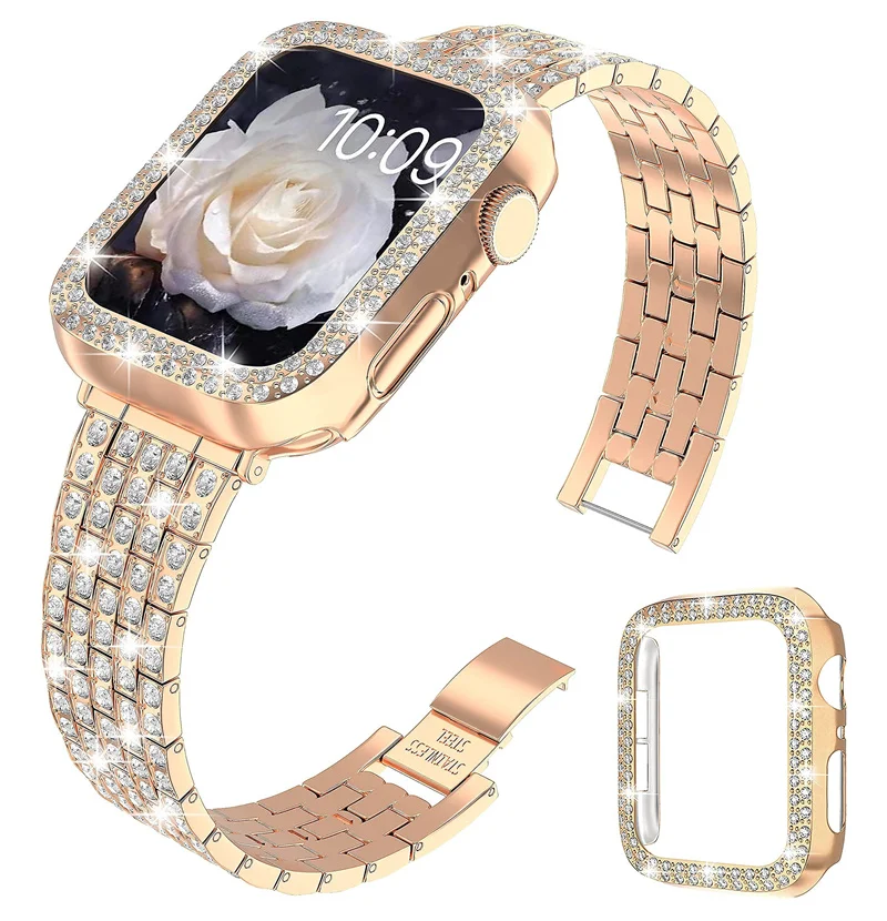 capa-pulseira-de-diamante-para-apple-watch-band-44mm-41mm-38mm-correa-45-40mm-pulseira-de-metal-iwatch-serie-3-4-5-6-se-7-8-42-38mm-case