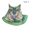 Style 4