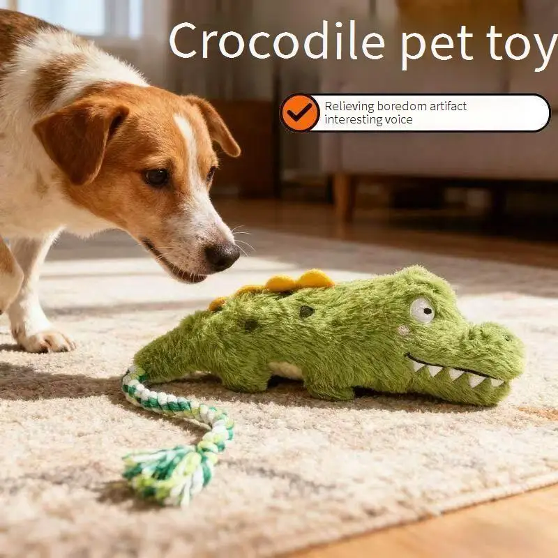 #24 Top 50 Dog Rope Toys Worth Buying In 2026