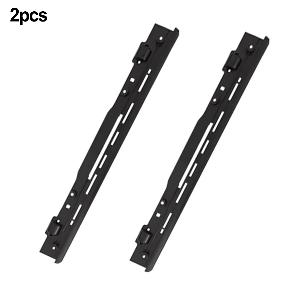 

2PCS Scraper Cleaning The Floor Water Stains Scrubber Head For TINECO For Floor For One S7 S6 Vacuum Cleaner Parts Accessories