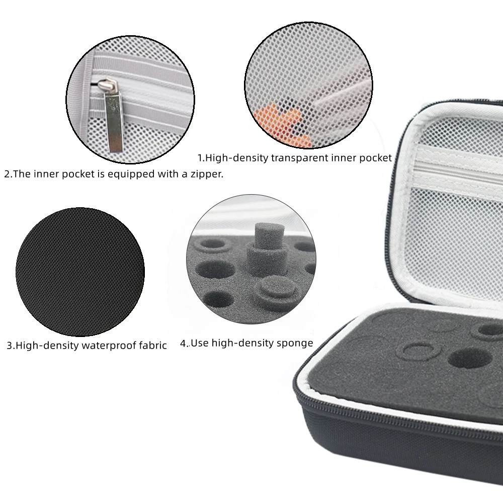 Thumbnail 3 - #73 Best Storage Boxes to Buy In 2026