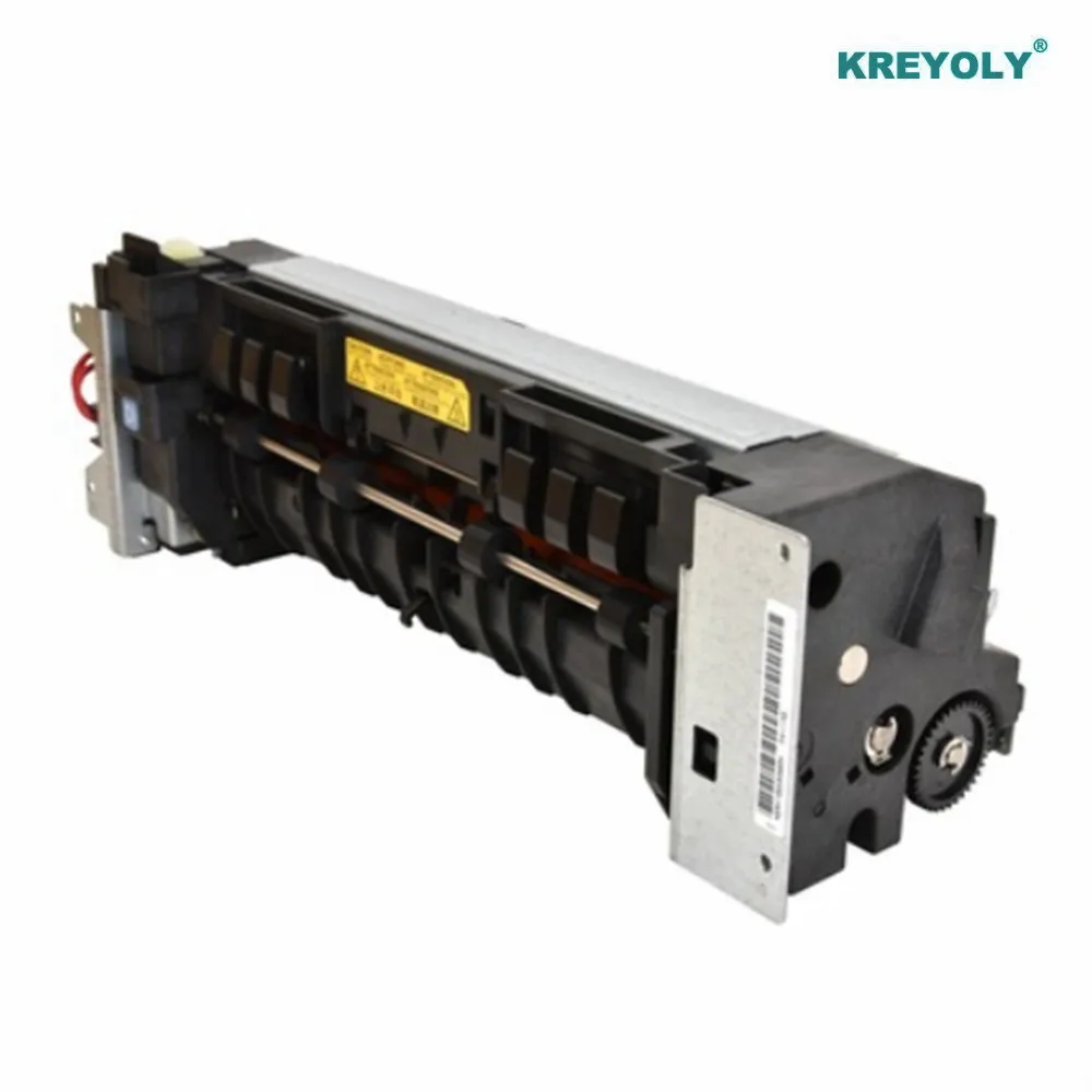 FK-1152 Fuser Unit For Kyocera ECOSYS M2040/M2135/M2540/M2635/M2640/M2735/P2235 302RV93066 (302RV93065) Remanufacture