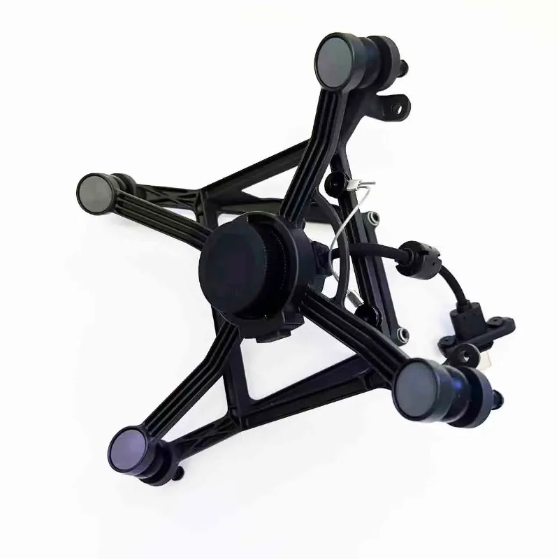 Matrice 400 M400rtk M400 Downward placement Single Gimbal Connector Drone Repair Accessories for DJI Matricec 400 Drone