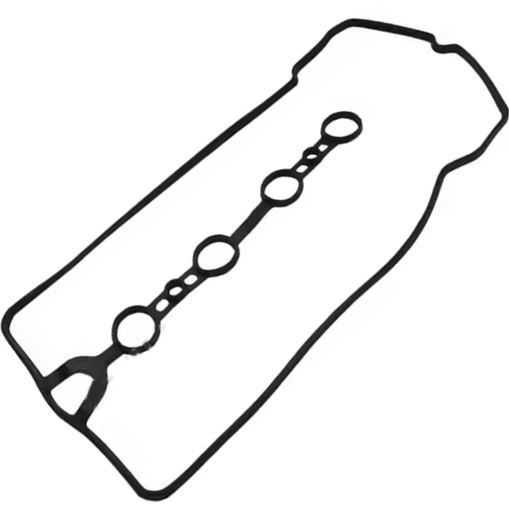 حشية صمام المحرك لتويوتا كورولا فيرسو 1.5L 1.5 L T L4 4WD DOHC GAS 2006-2020 1121321020 11119700 1NZ-FE #2