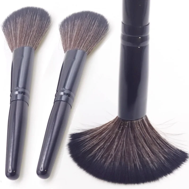 Ультра-мягкая-щетка-для-детализации-Супер-плотная-щетка-для-деталей-салона-автомобиля-с-синтетической-щетиной-Щетка-для-пыли-на-приборной-панели-автомобиля