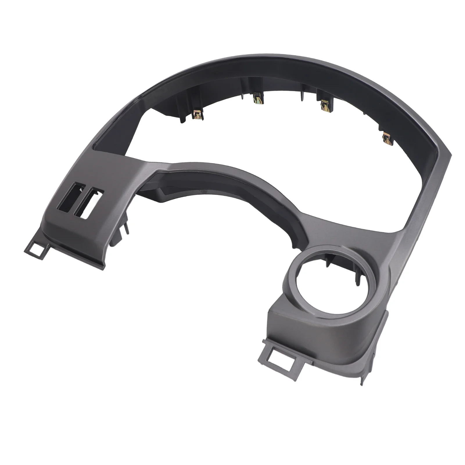 instrument-cluster-dash-panel-gauge-cover-lid-bezel-trim-68240-7s000-for-nissan-titan-armada-2016