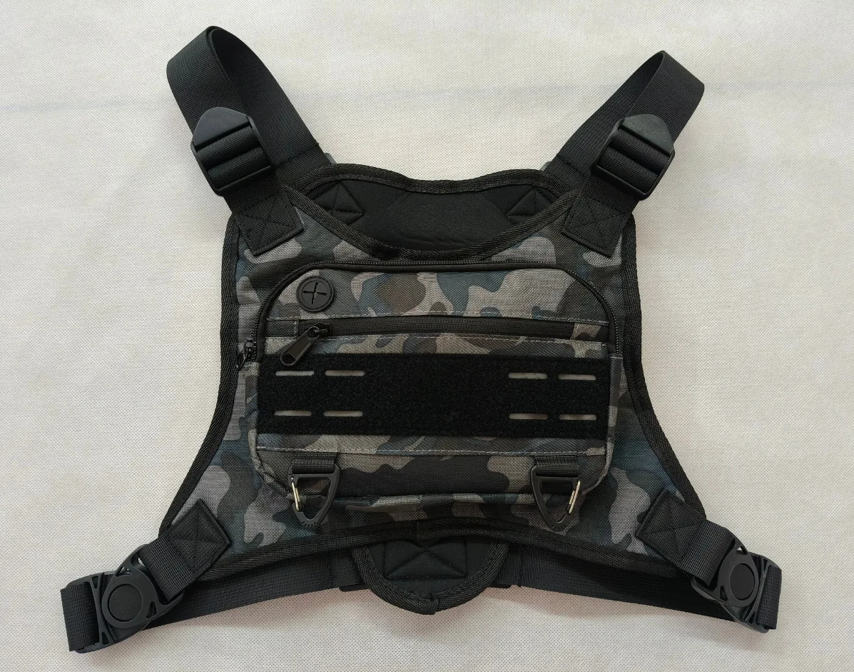 Variant: Camouflage