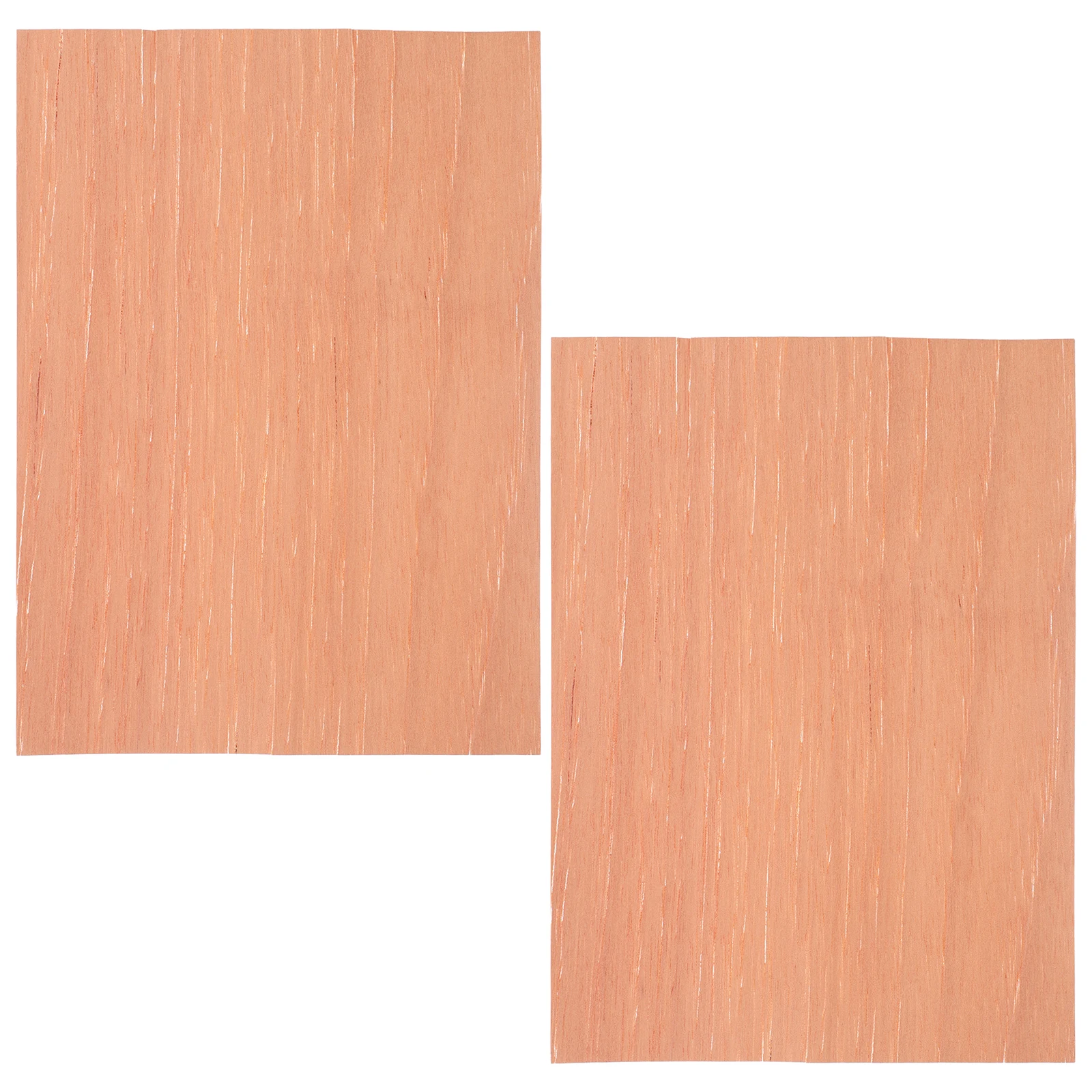 

2pcs Chips for Cigar Storage Moisturizing Divider Sheets Enhance Flavor Aroma Prevent Damage Adjustable Sizes Safe