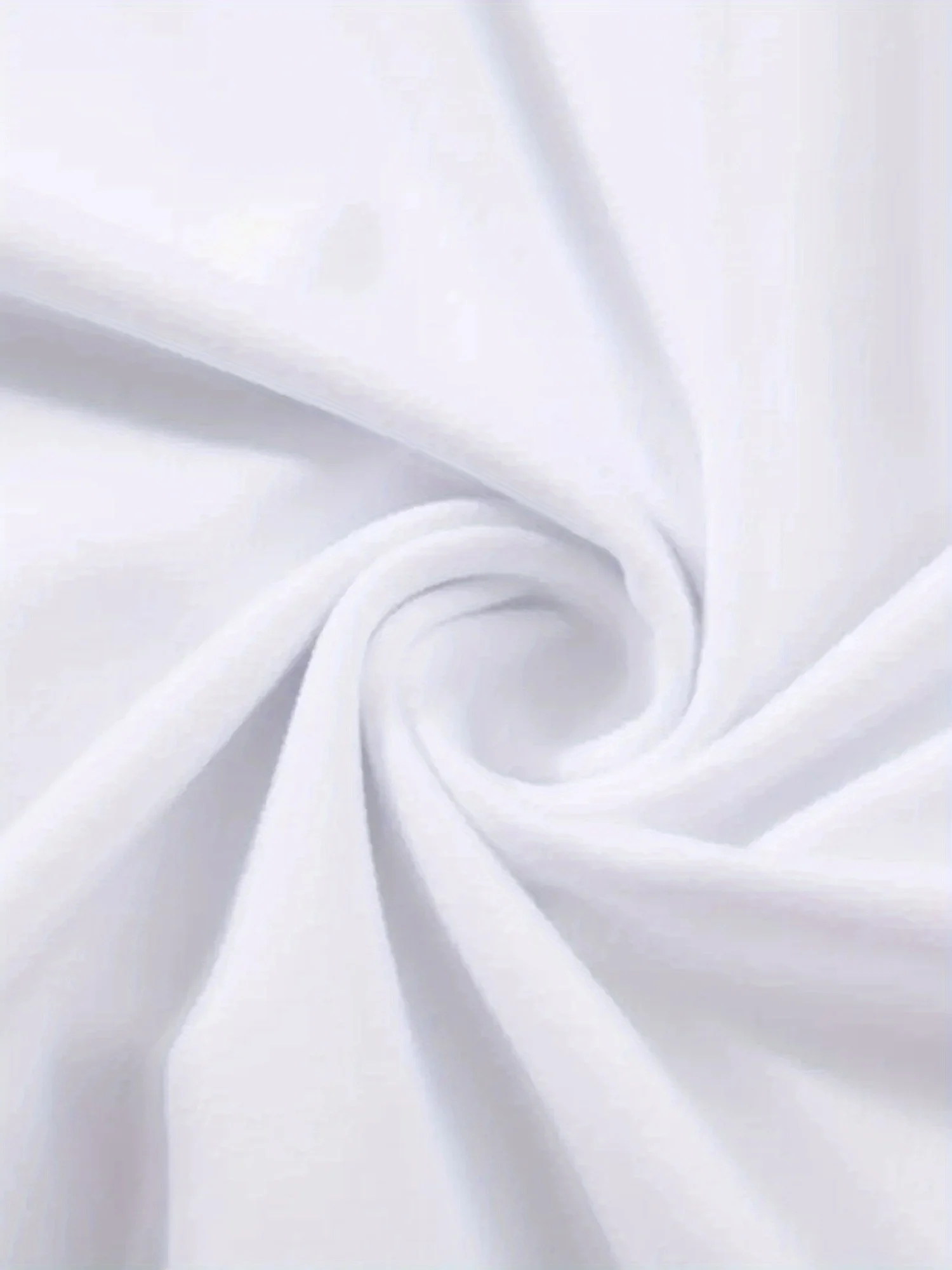 Women's CNA Graphic Tee - Casual Round Neck Short Sleeve T-Shirt, Vibrant Nurse Letter Print, Comfortable Summer Top