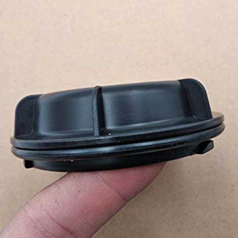 Cubierta antipolvo para faros delanteros de Hyundai Tucson2005 2009 921910L000, 921912E000