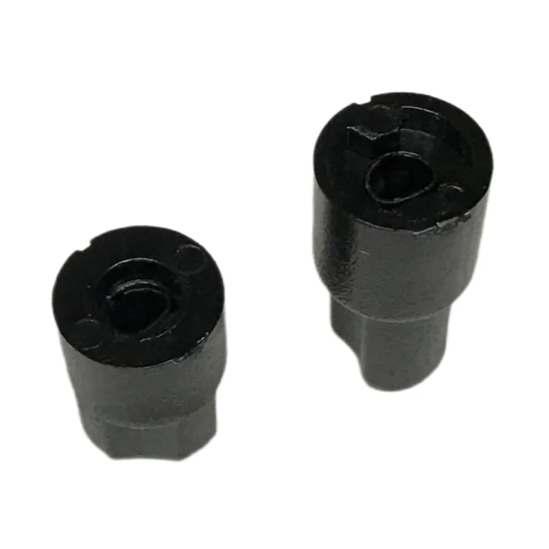 

Free shipping for Motorola walkie talkie P200 HT600 HT800 MTX888 knob cap, volume channel power, frequency modulation switch cap