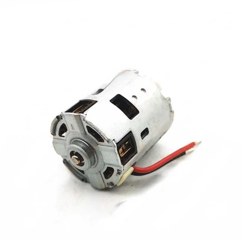 DC motor 14.4V for  GSR14.4VE-2-LI GSB14.4VE-2-LI 1607022608 Cordl Perc Screwdr Power Tool Accessories Electric tools part