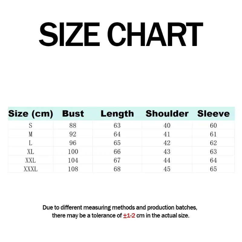 Men Thermal Underwear Thin Warm TShirt High Neck Pullover Long Sleeved Slim Fit T-shirt Spring Autumn Fashion Solid Tops
