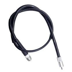 Brake Accessories Motorcycle Speedometer Cable Instrument Lines Motorbike Odometer Wires For Suzuki GZ125 HS Marauder GZ150-A