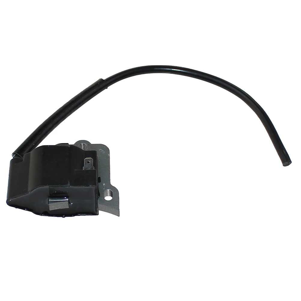 

Ignition Coil For Maruyama BC2300RS BC2600RS BCGX22 BCGX31 MX27E MX33E MC2630RS 285325,282693.