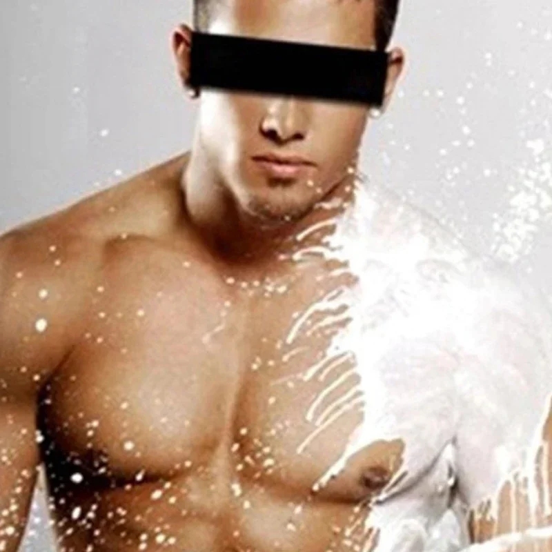 نظارات فاخرة فوتوبوث الدعائم عدسة النظارات الشمسية السوداء لقناع الكرنفال للحفلات التنكرية