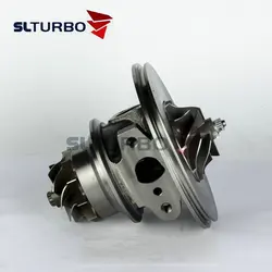 Turbocompressore Chra 17201-74090 17201-74091 per Toyota digiina 3S-GTE GT-Four 2.0 L 191Kw ST215 Core nucleo turbina bilanciato