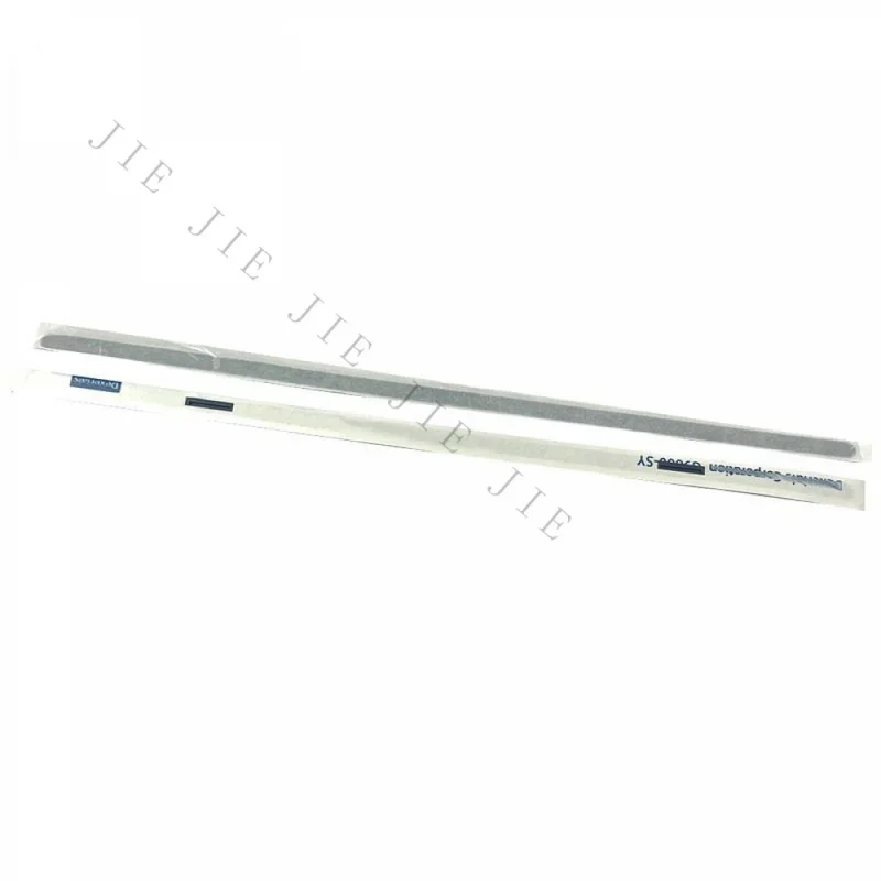 Laptop Rubber Non-Slip Bumper Feet Strips For HP Pavilion 14-EC 14-DV M53382-001 Blue Replacement Bottom Foot Pad Rubber Strip