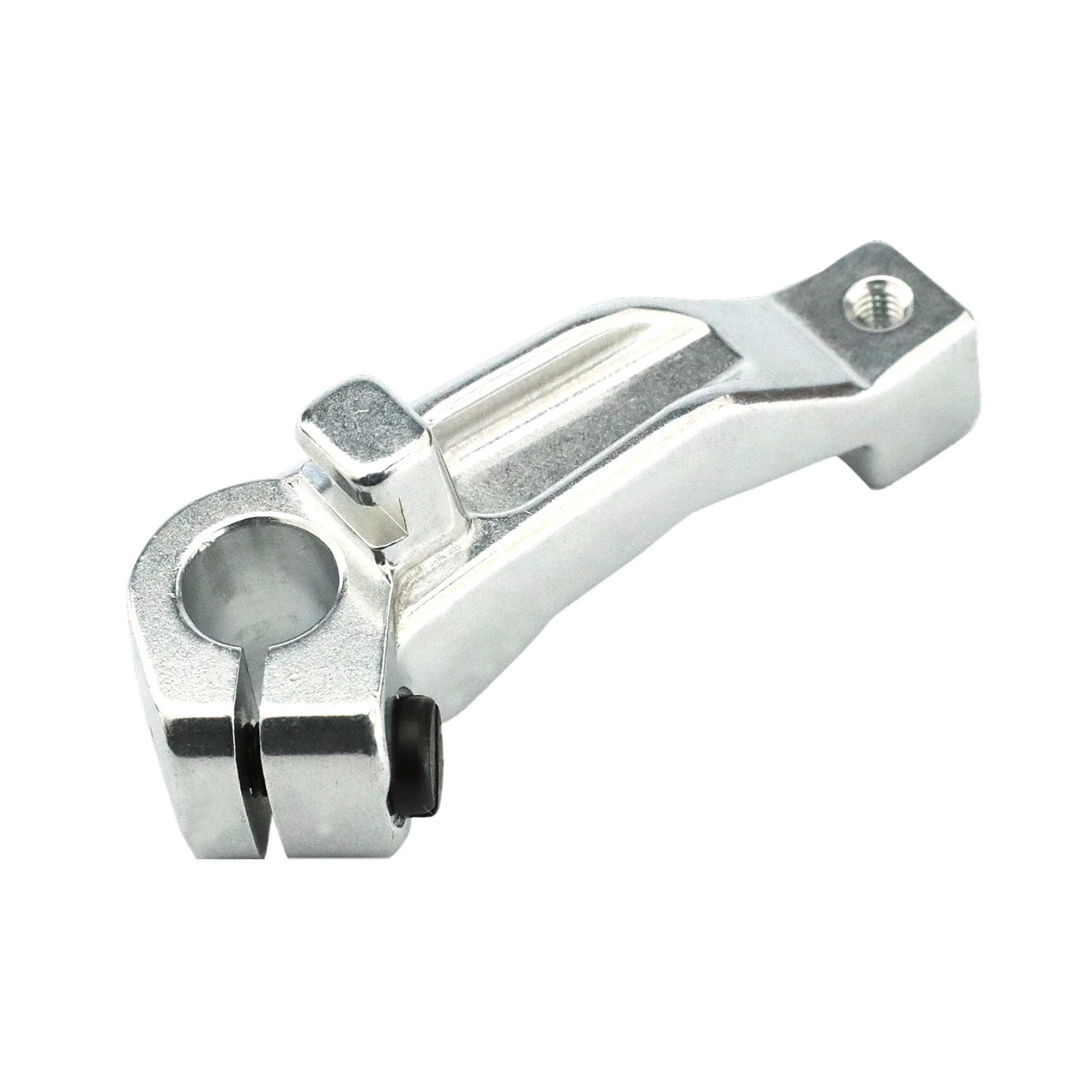 

400-50449 Держатель нижнего контура подходит для промышленной швейной машины JUKI MF-7500, MF-7700