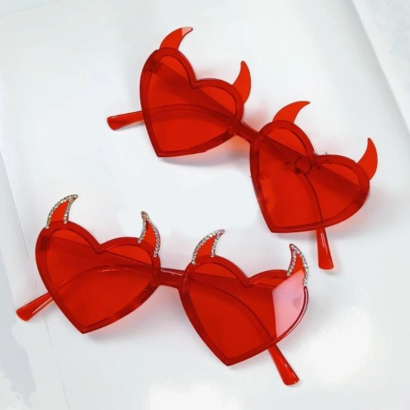 

R1WE Carnivals Party Ramestone рамка карнавалы Carnivals Солнцезащитные очки моды Eyeglass