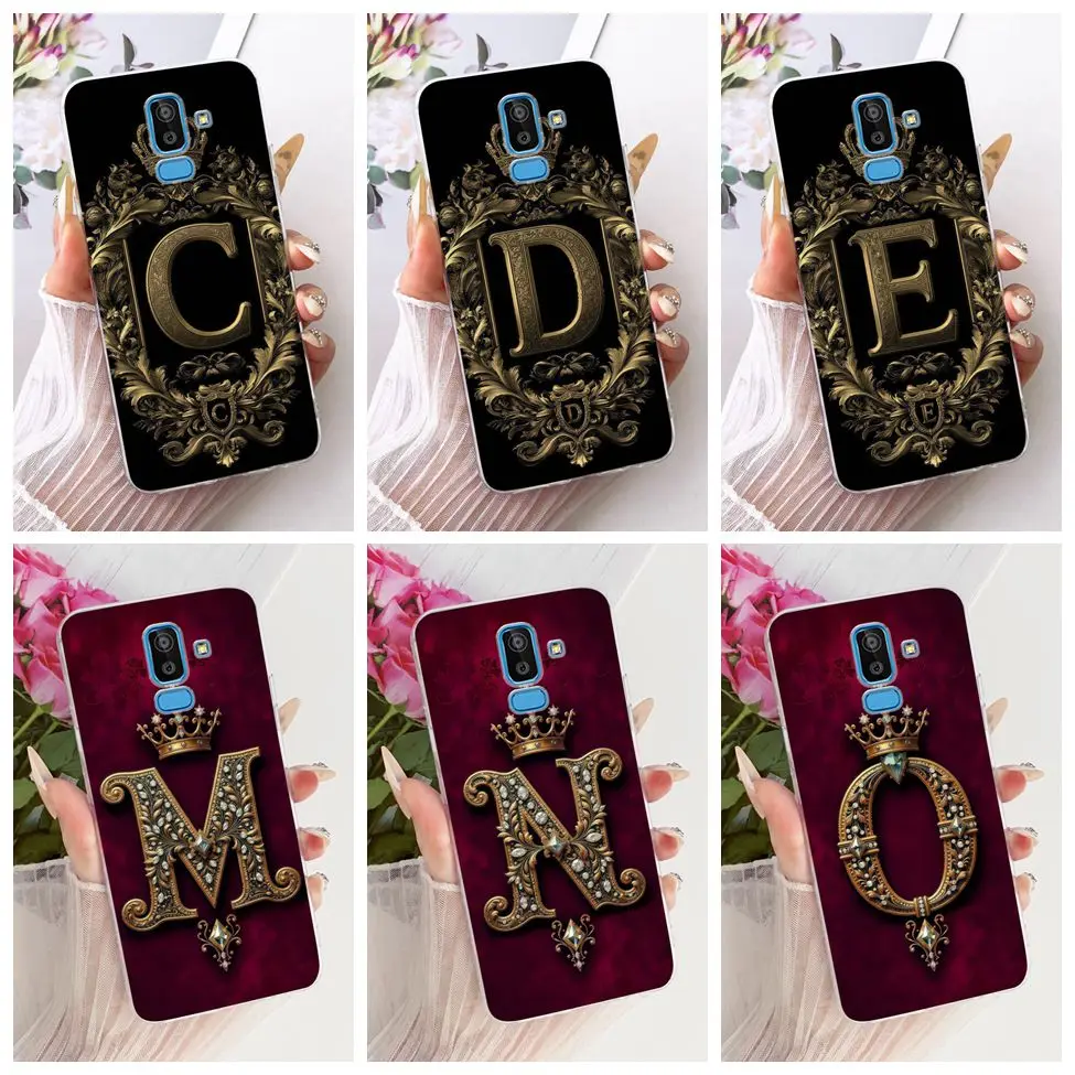 Clear Casing For Sa… - image