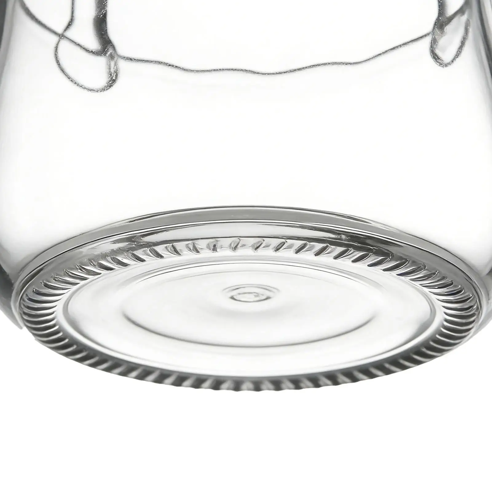 Glass Purse For Drinks Handbag Shaped Cup For Cocktail Novelty Purse Drinking Glass For Party Home Dining Room Wedding Birthday